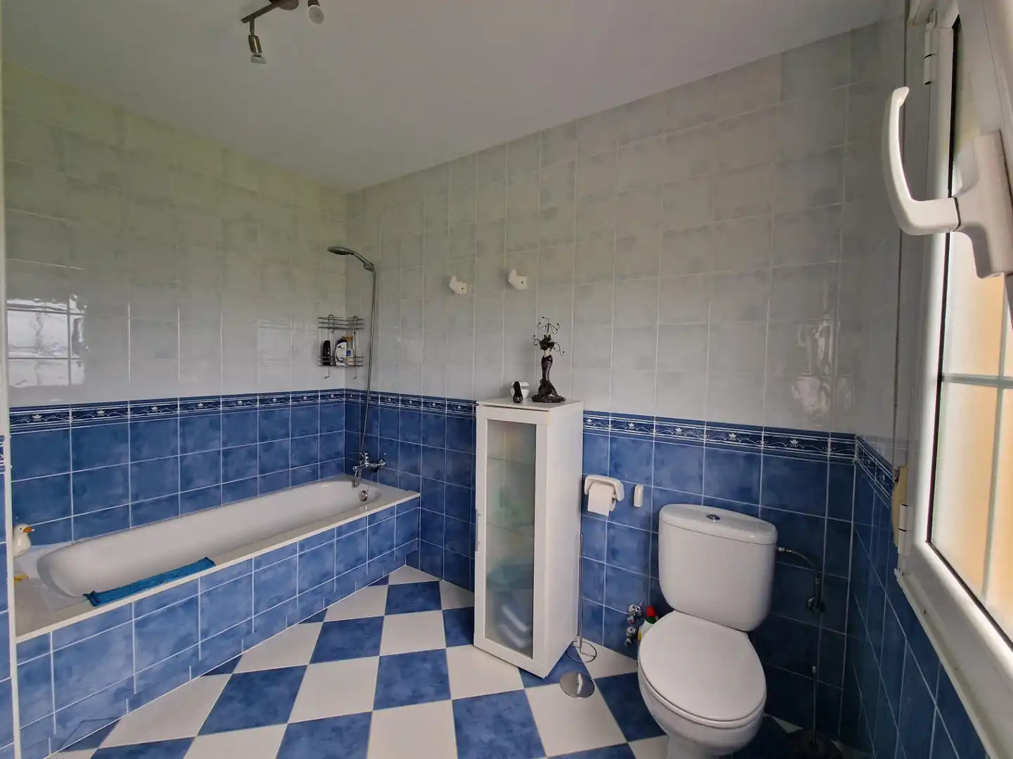 Haus zum Verkauf in Lugar COTO, O- VILAFRAMIL 3, imagen 38