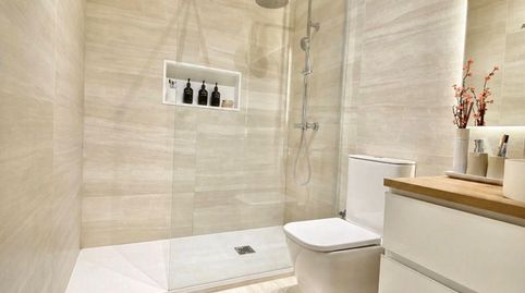 Photo 2 of Duplexes for rent to own in El Poble Sec - Parc de Montjuïc, Barcelona Capital