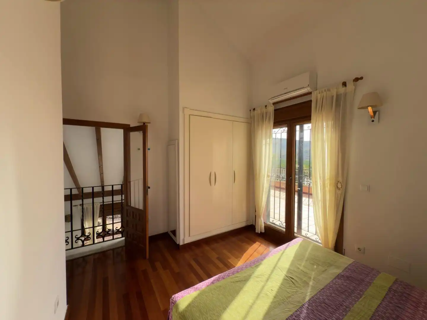 Chalet en venta en Algorfa, imagen 22