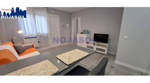 Foto 4 de Loft de alquiler en Calle Barrio Los Corrales, Hazas de Cesto, Cantabria
