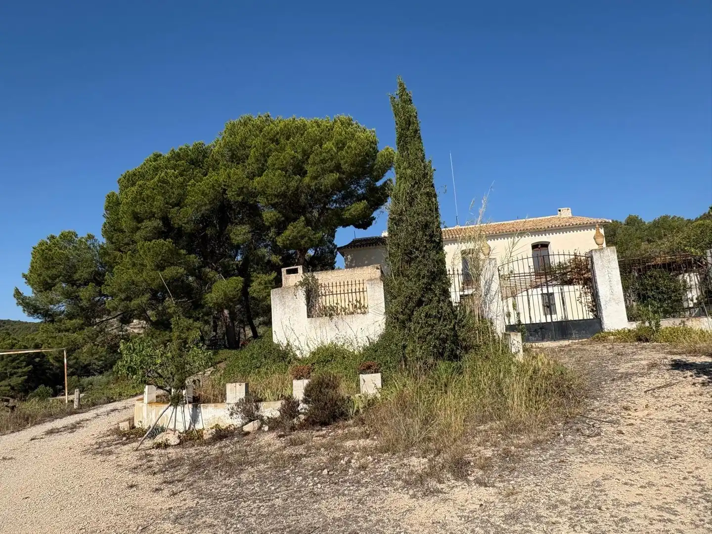 Casa en venda a Orxeta, imagen 17