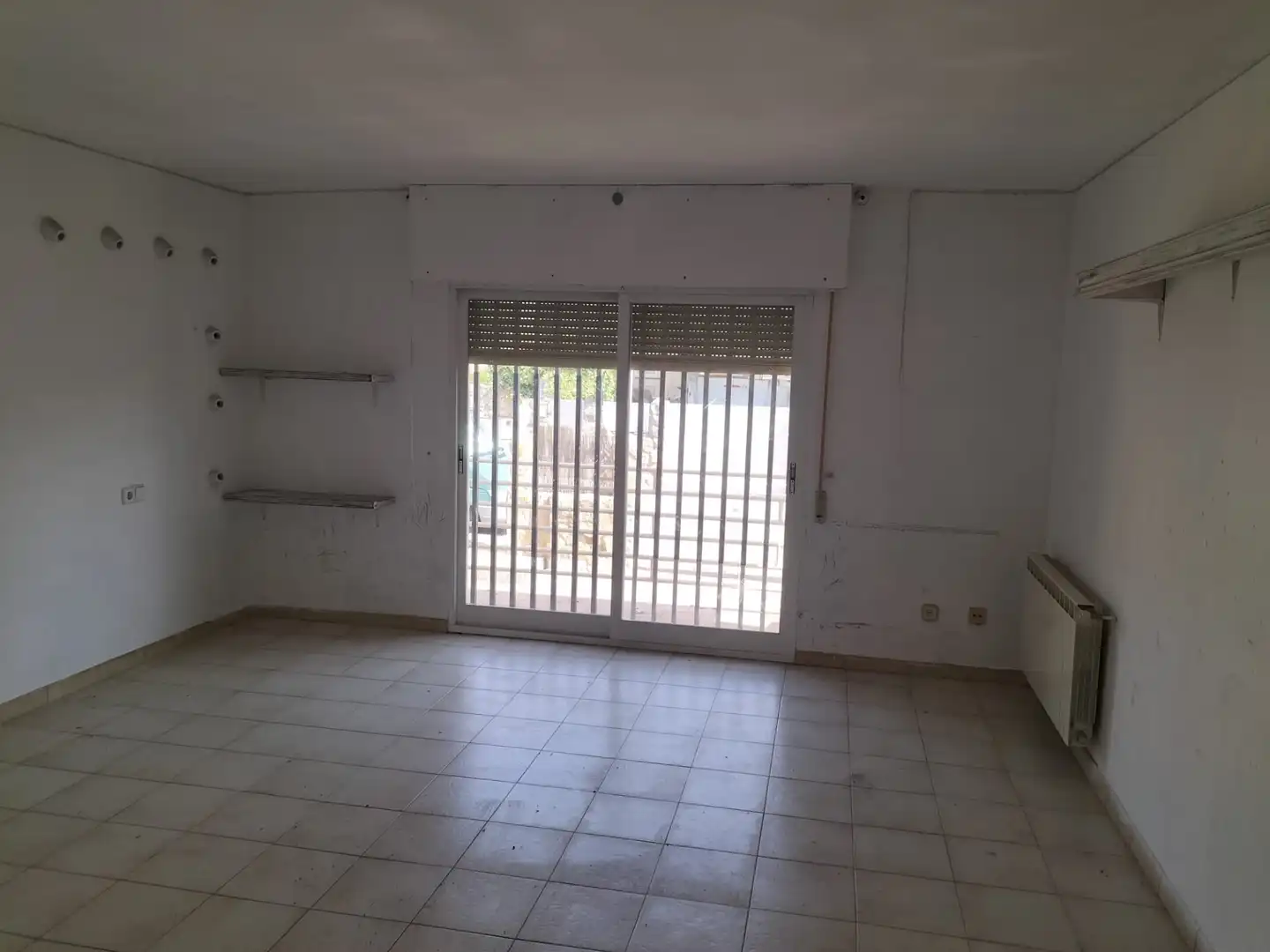 Detached homes for sale in La Navata