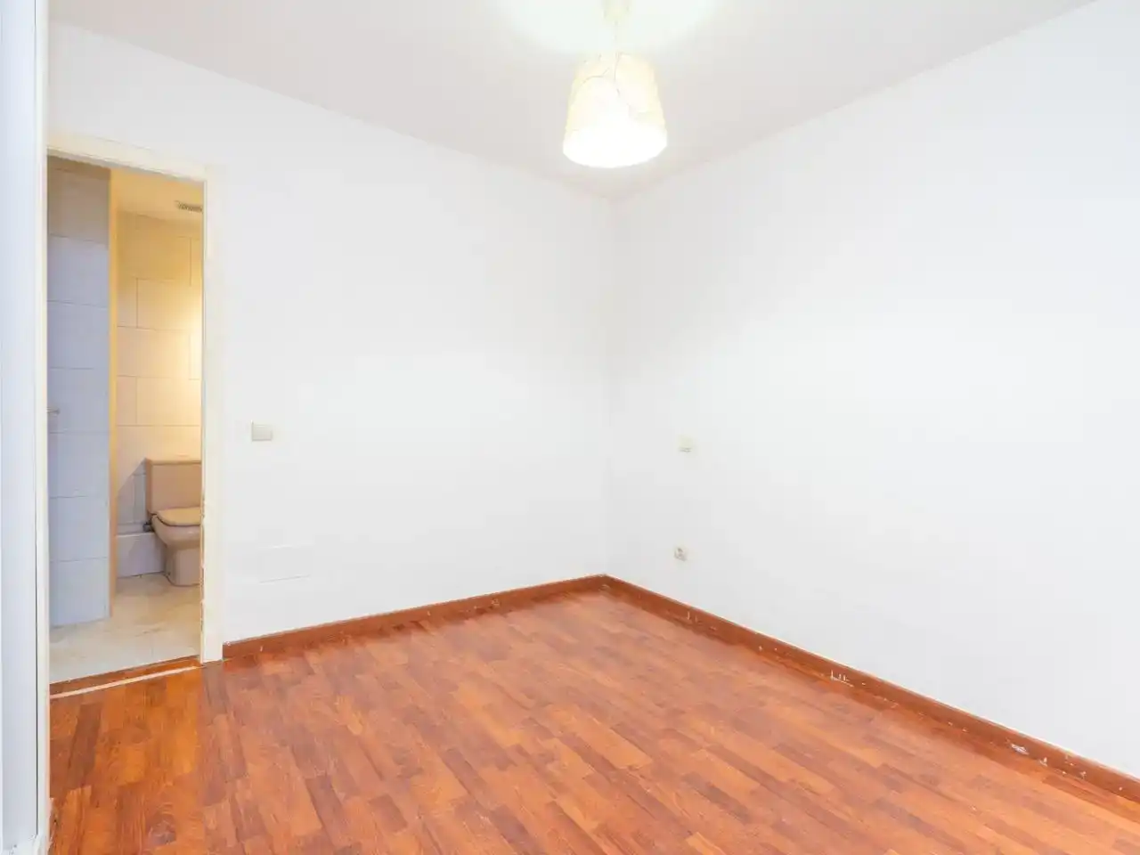Habitación de Piso en venta en Casarrubios del Monte con Balcón
