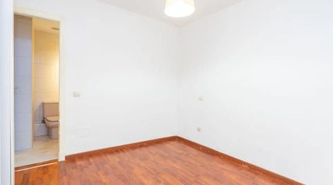 Foto 3 de Piso en venta en Calle Cordel de Hormigos, 6, Casarrubios del Monte pueblo, Casarrubios del Monte