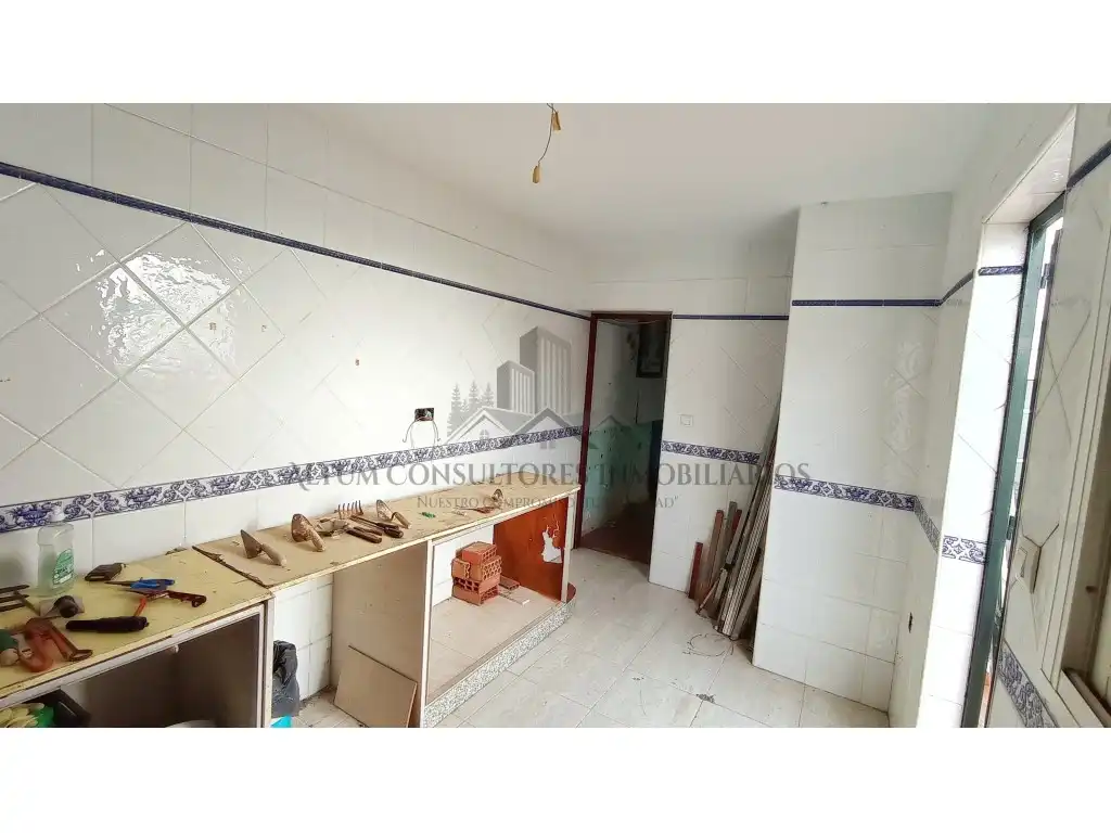 Maison à vendre à Centro, imagen 18