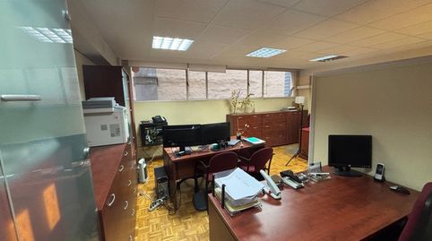 Foto 5 de Oficina en venta en Ríos Rosas - Nuevos Ministerios, Madrid Capital