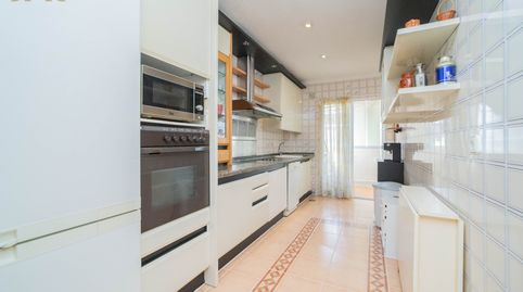 Foto 3 de Piso en venta en Calle de las Huertas, Ibiza - San Pedro, Villanueva del Pardillo