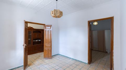 Foto 4 de Casa o xalet en venda a San Antón, Cartagena