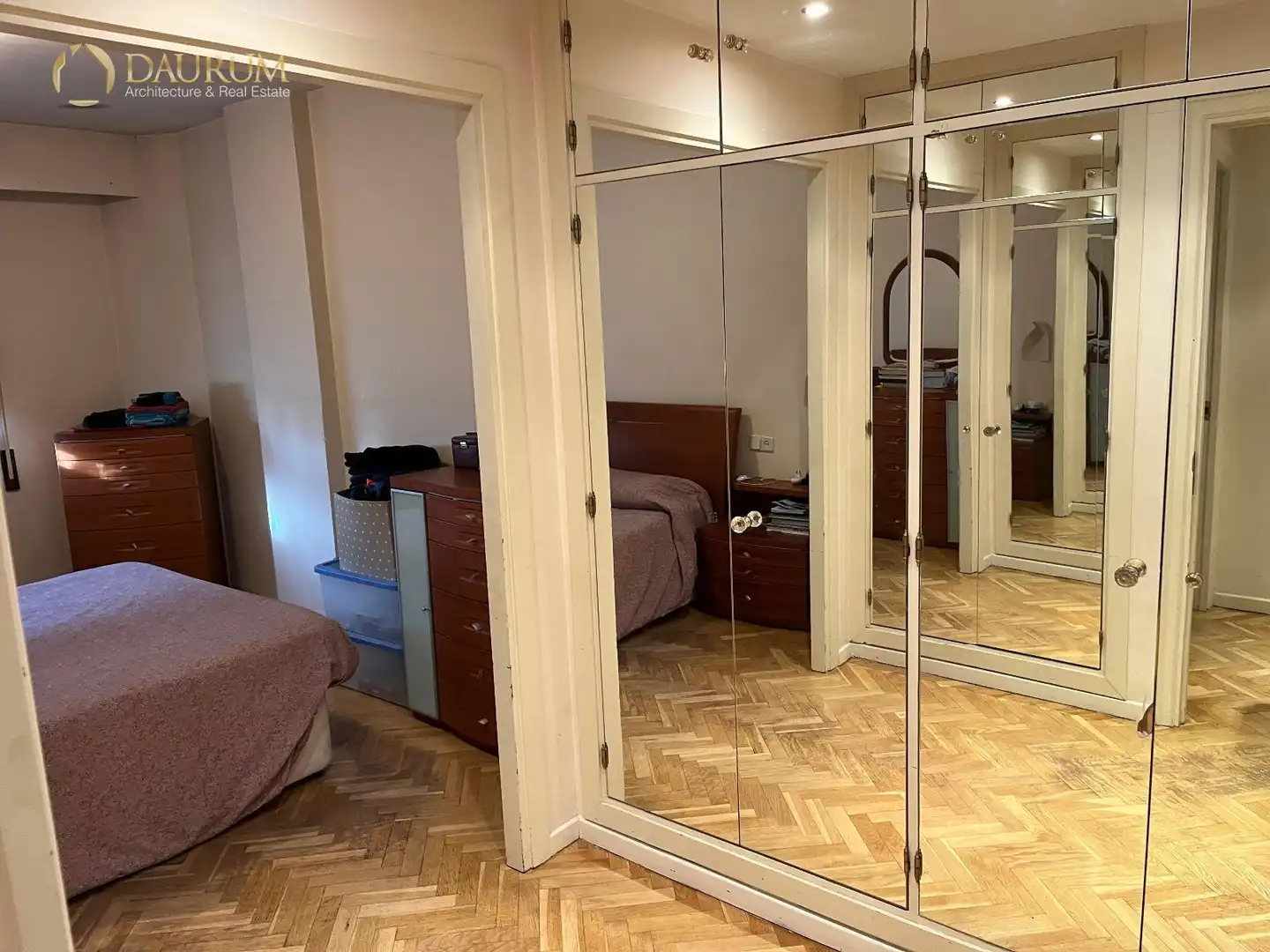 Wohnung mit Aufzug zum Verkauf in MARQUES DE LOZOYA, imagen 34