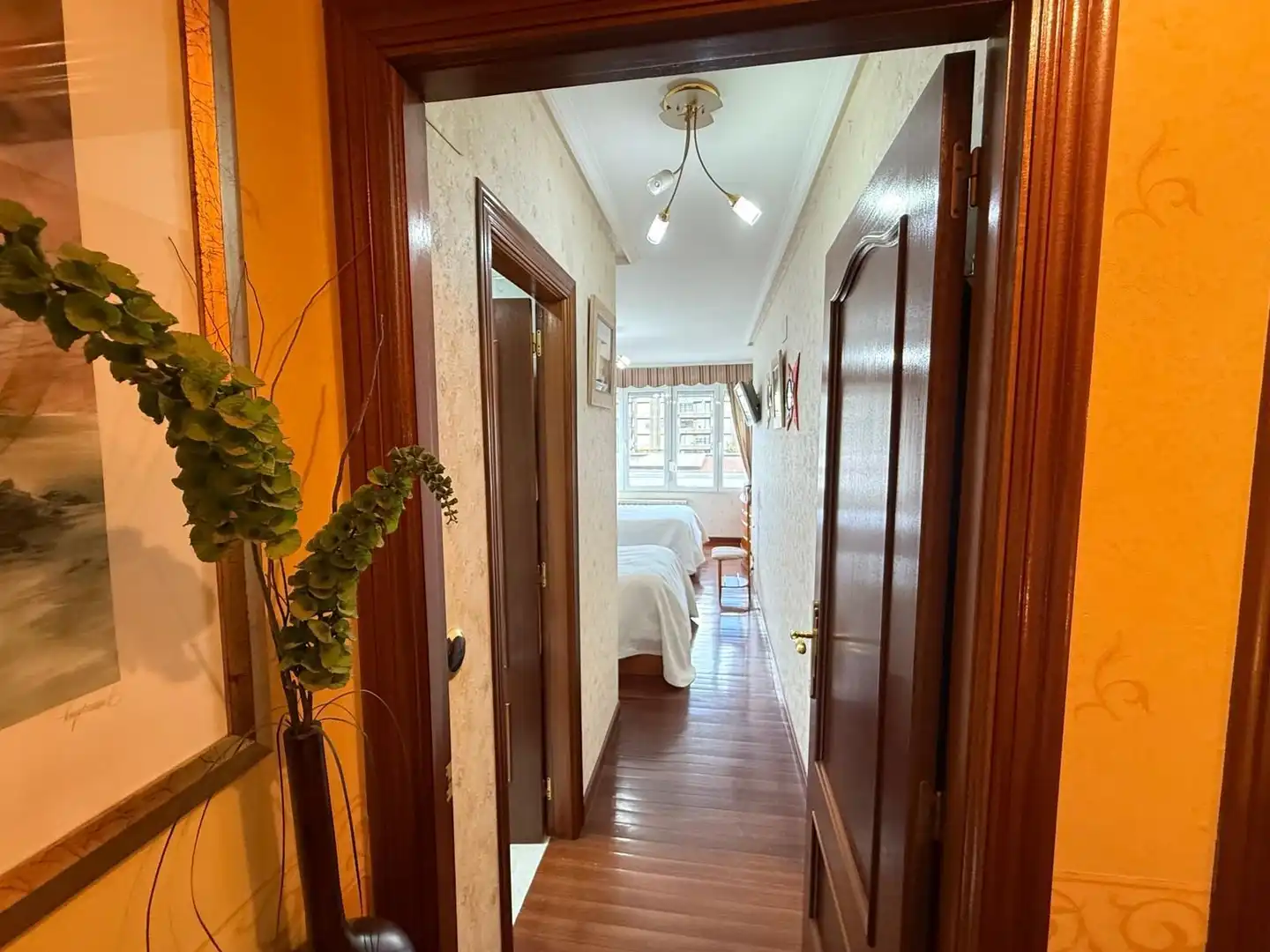 Duplexes for sale in Castro-Urdiales  with Heating and Terrace