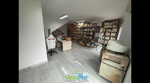 Foto 5 de Dúplex en venda a Marina del Este, Punta La Mona, Almuñécar