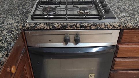 Foto 5 de Casa adosada en venta en Carretera Cardona, Callús, Barcelona