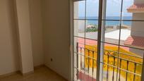 Bedroom of Apartment for sale in Albuñol