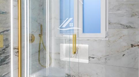 Photo 2 of Flat for sale in Goya, Los Cármenes, Madrid