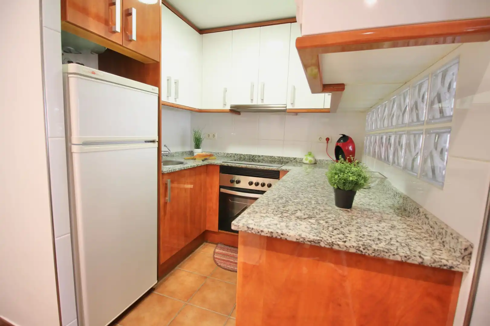 Piso con piscina en venta en Carretera de la Costa 80, imagen 4