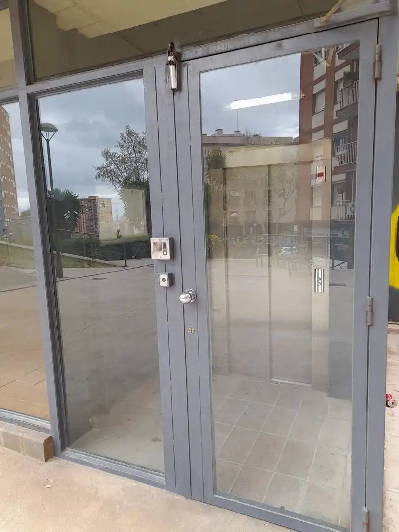 Parcheggio in vendita a Artigues - Llefià, imagen 3