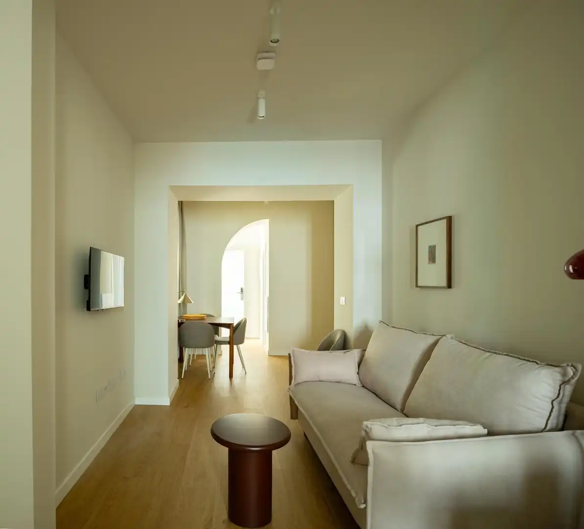 Casa en venta en Centro, imagen 25