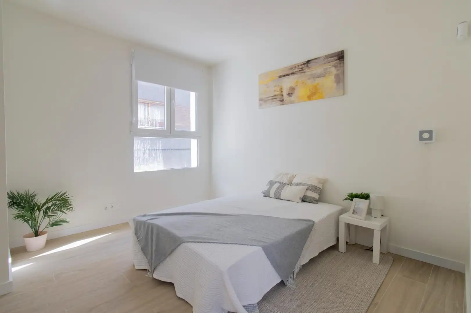 Ground floor for sale in Calle Calle Sacramento Esteve 5, imagen 18