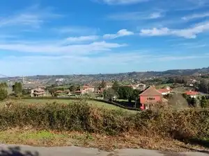 Residential for sale in Gijón 
