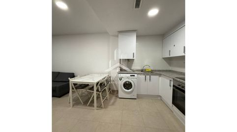 Foto 4 de Piso de alquiler en Cabanes, Castellón