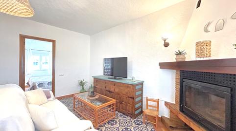 Photo 3 of House or chalet to rent in Cap Martí - El Tossalet - Pinomar, Alicante