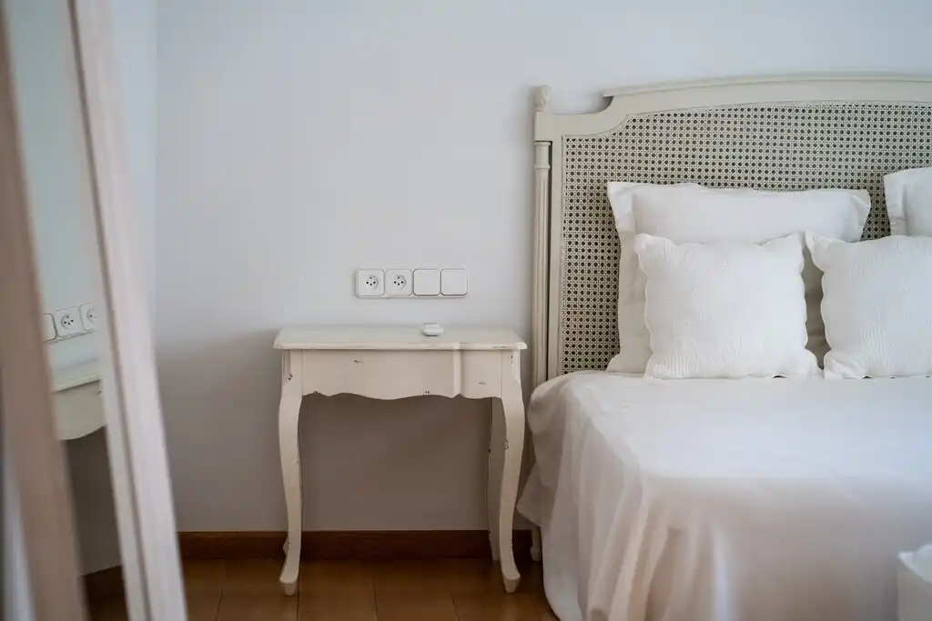 Apartament amb ascensor en venda a Centre, imagen 10