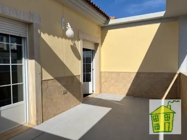 Casa in vendita a Andújar, imagen 21