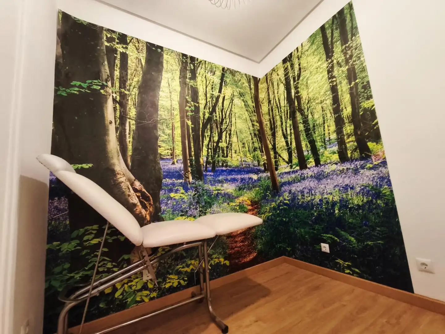 Schlafzimmer von Geschaftsraum zur Miete in Vitoria - Gasteiz