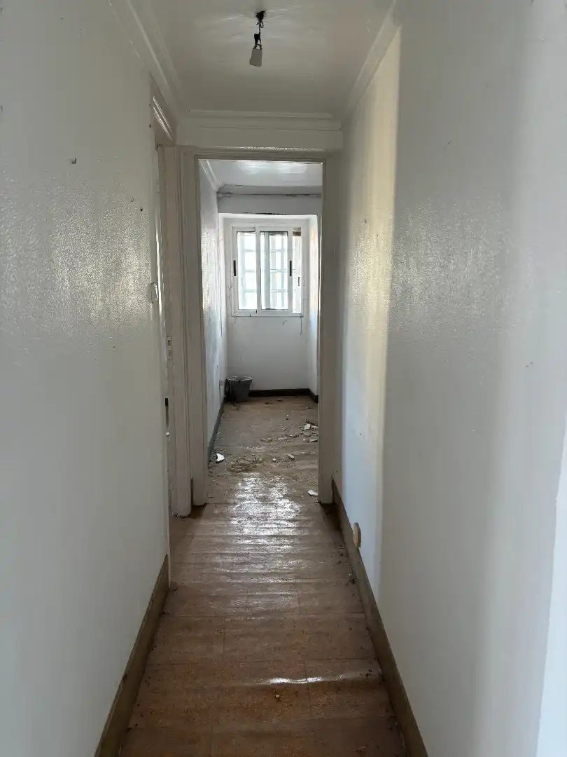 Houses for sale in Vigo   with Private garden
