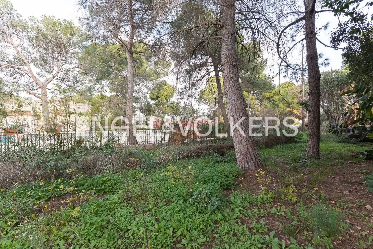 Casa o chalet en venta en Paterna con Aire acondicionado, Calefacción y Jardín privado