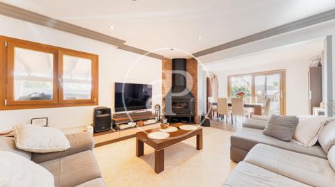 Foto 3 de Casa adosada en venda a Carrer de Júpiter, Badia Blava - Badia Gran - Tolleric, Llucmajor