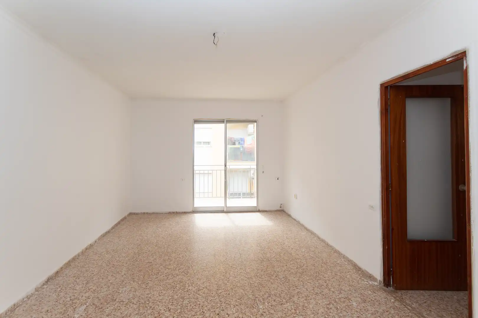 Piso en venta en Oropesa del Mar / Orpesa