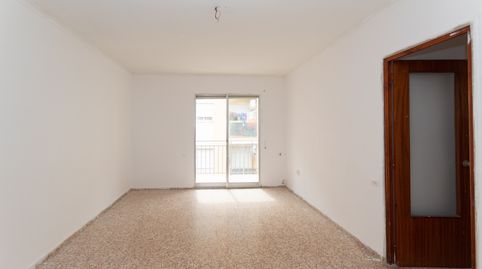 Foto 2 de Piso en venta en C/ Virgen de la Paciencia, Centro, Oropesa del Mar / Orpesa