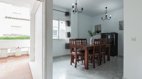 Photo 4 of Flat for sale in Lugar Urbanización Valle Romano, Valle Romano Golf, Málaga