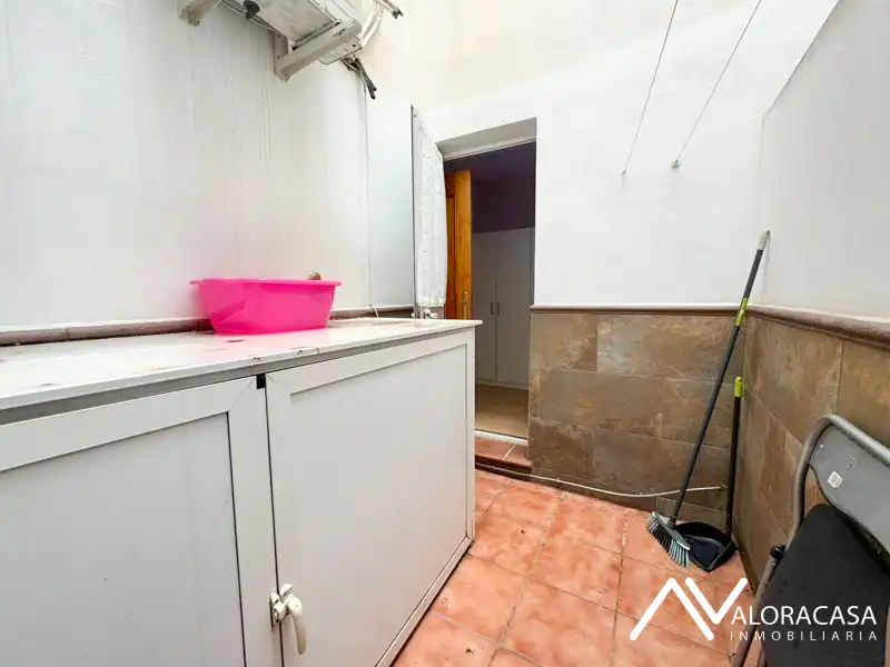 Appartamento in affitto a Cártama pueblo, imagen 11