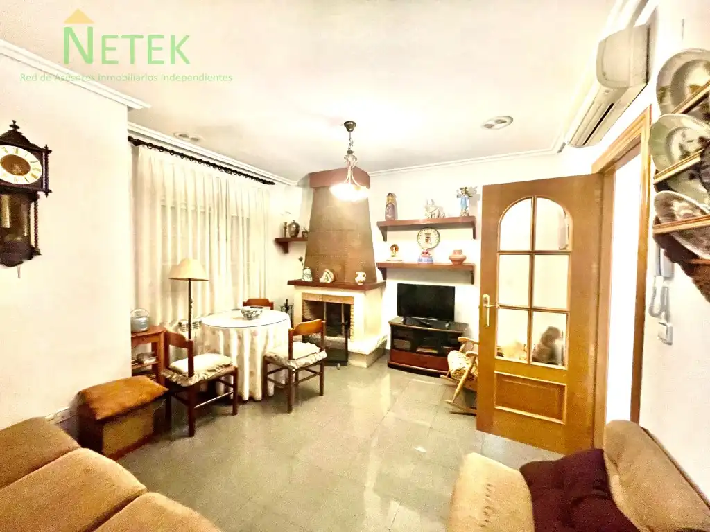 Villa à vendre à Avenida Andres Murcia, imagen 35
