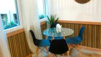 Dining room of Flat for sale in Bilbao 