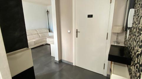 Photo 2 of Flat for sale in Avinguda de Sant Narcís, 60, Sant Narcís, Girona