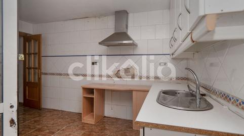 Photo 5 of House or chalet for sale in Los Dolores, Murcia