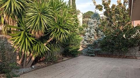 Foto 3 de Casa o xalet en venda a Viladecavalls, Barcelona