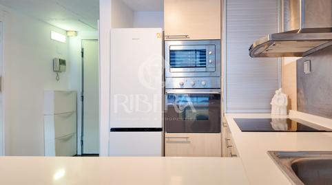 Foto 4 de Dúplex de lloguer a De la Creu Roja, Vara de Quart,  Valencia Capital