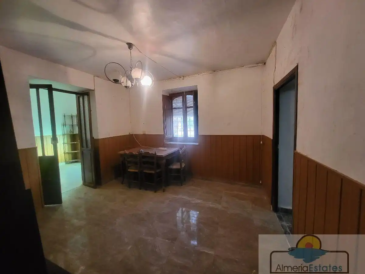 Casa in vendita a Albox, imagen 11