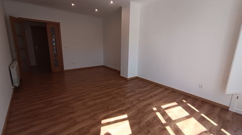 Foto 4 von Dachboden zum Verkauf in Rúa Do Progreso, Centro, Ourense Capital