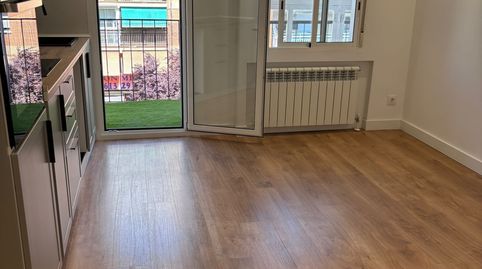 Foto 4 von Wohnung zum Verkauf in Centro, Móstoles