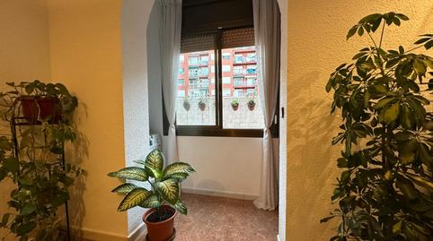 Photo 2 of Flat for sale in Calle Regent Mendieta, La Maternitat i Sant Ramon, Barcelona