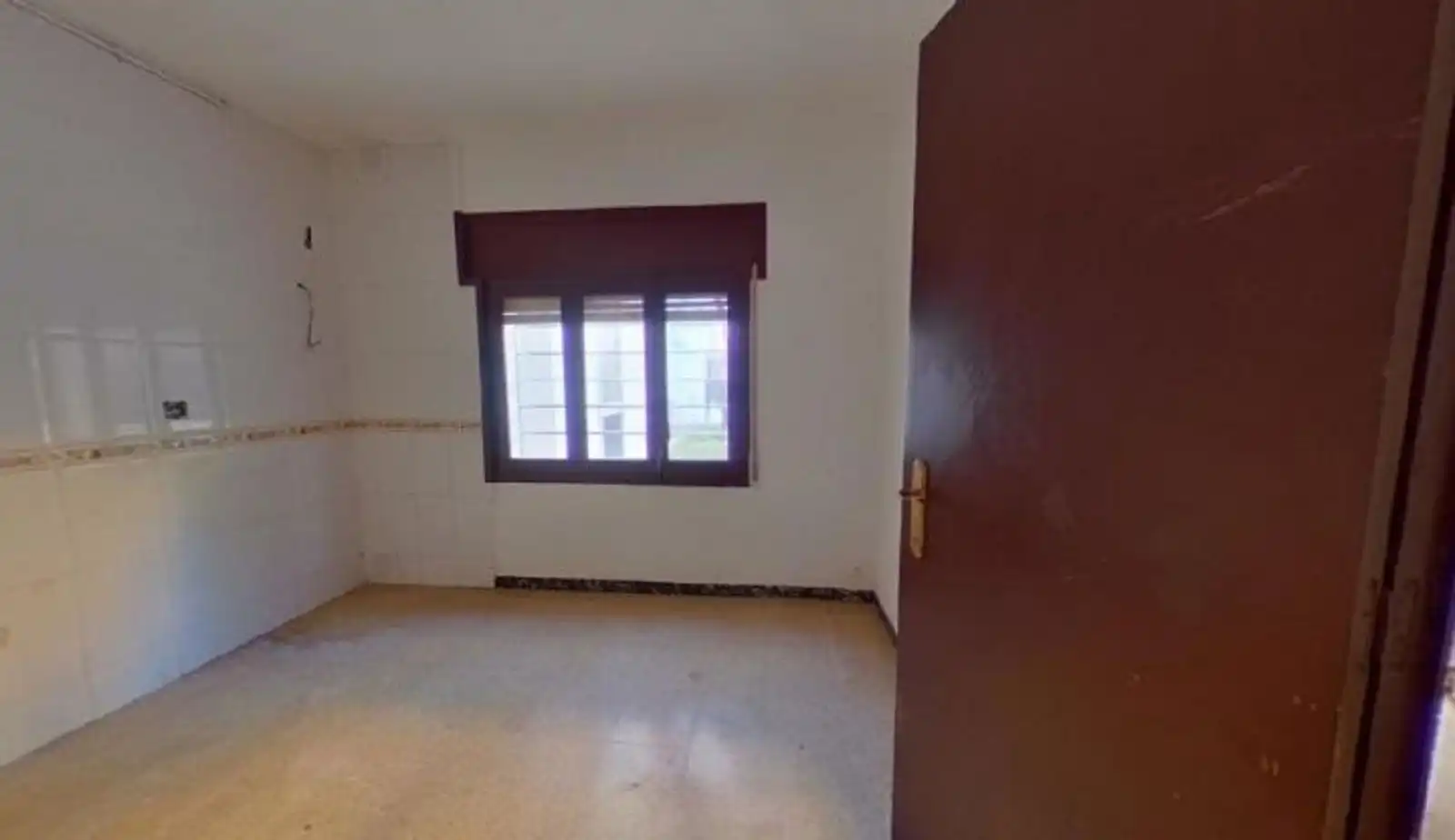 Habitación de Casa adosada en venta en Torredembarra