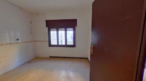 Photo 3 of Single-family semi-detached for sale in Catalunya, Centre, Torredembarra