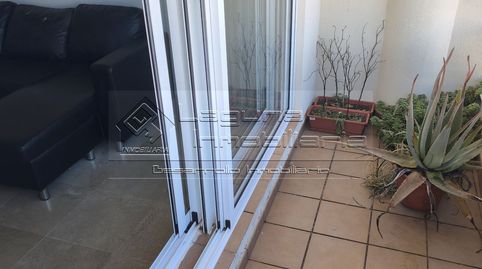 Foto 5 de Piso en venta en La Casería - San Carlos, San Fernando