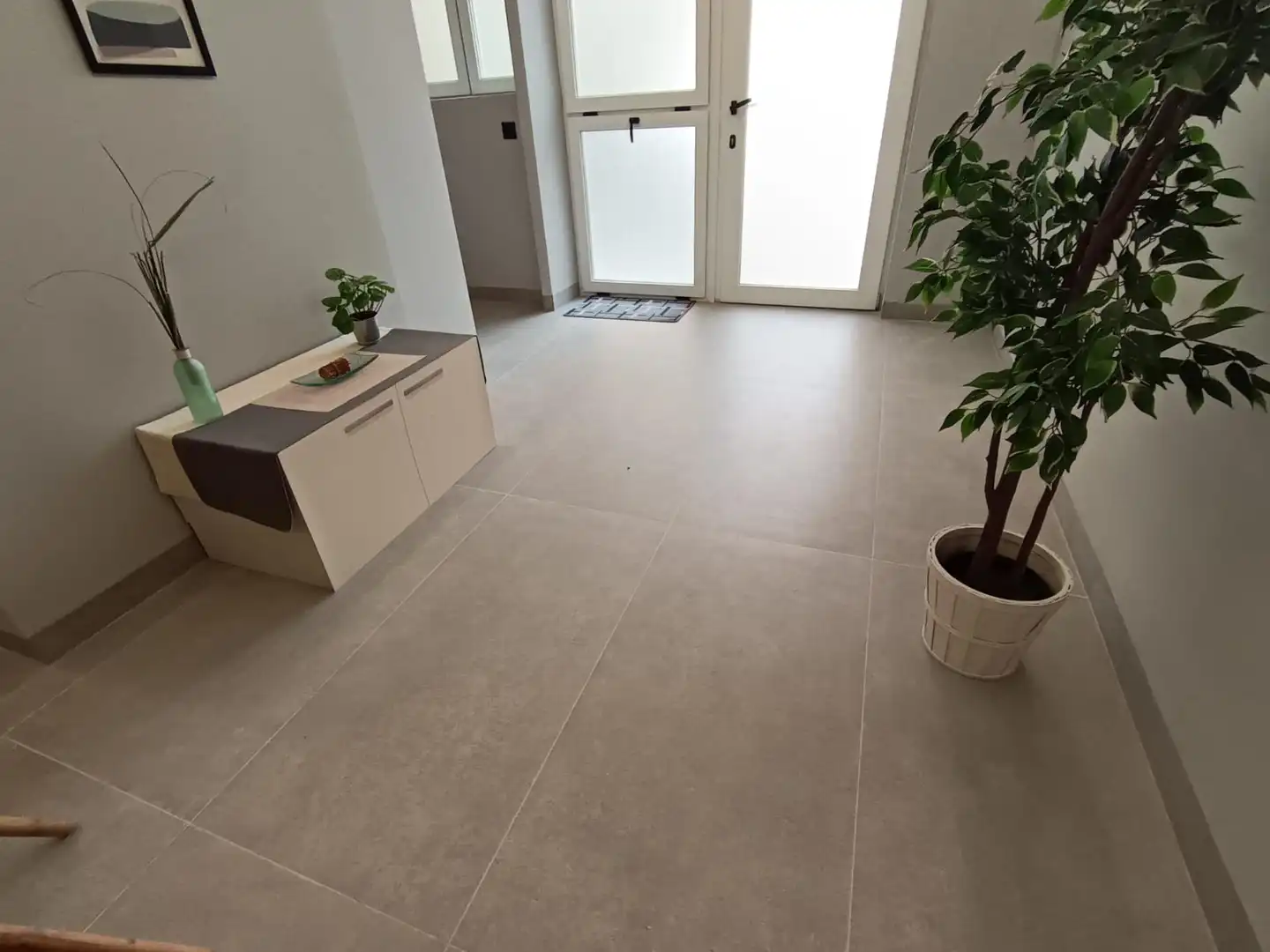 Ground floor for sale in Carrer sentmenat, imagen 37