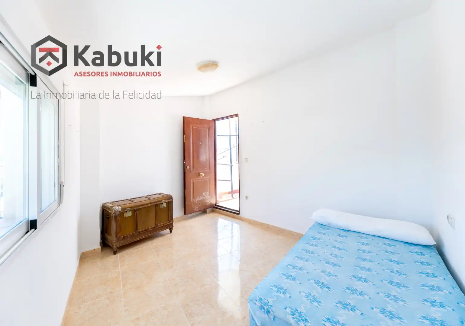 Maison à vendre à Huétor de Santillán - CL MOLINO ALTO 48, imagen 18